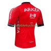 Maillot Cyclisme Arkea Bb Hotels Excalibur 2024